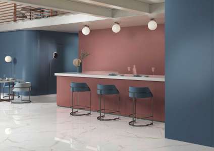 Интерьер 3142319