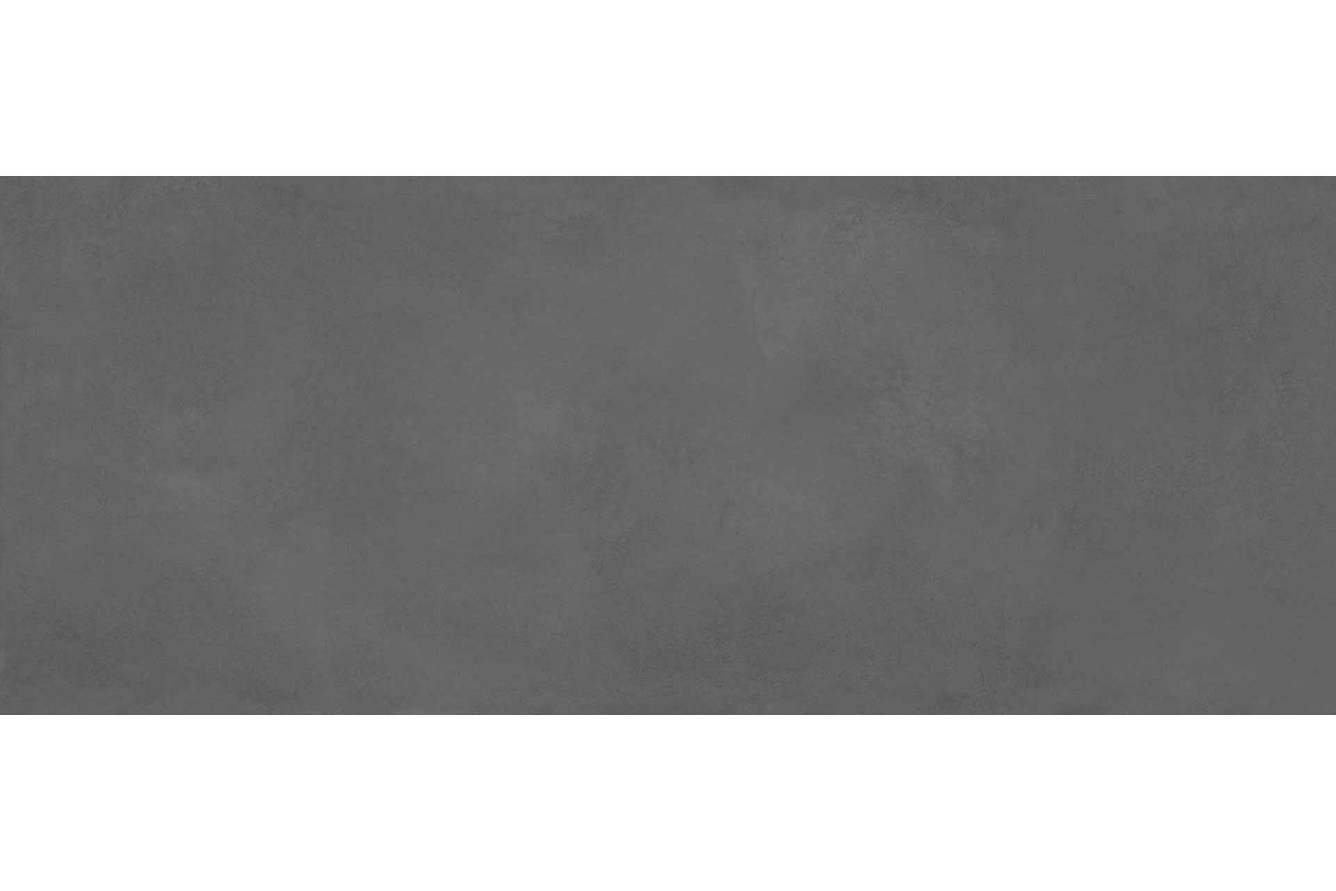 Керамогранит Laminam Rus Moon Mistery