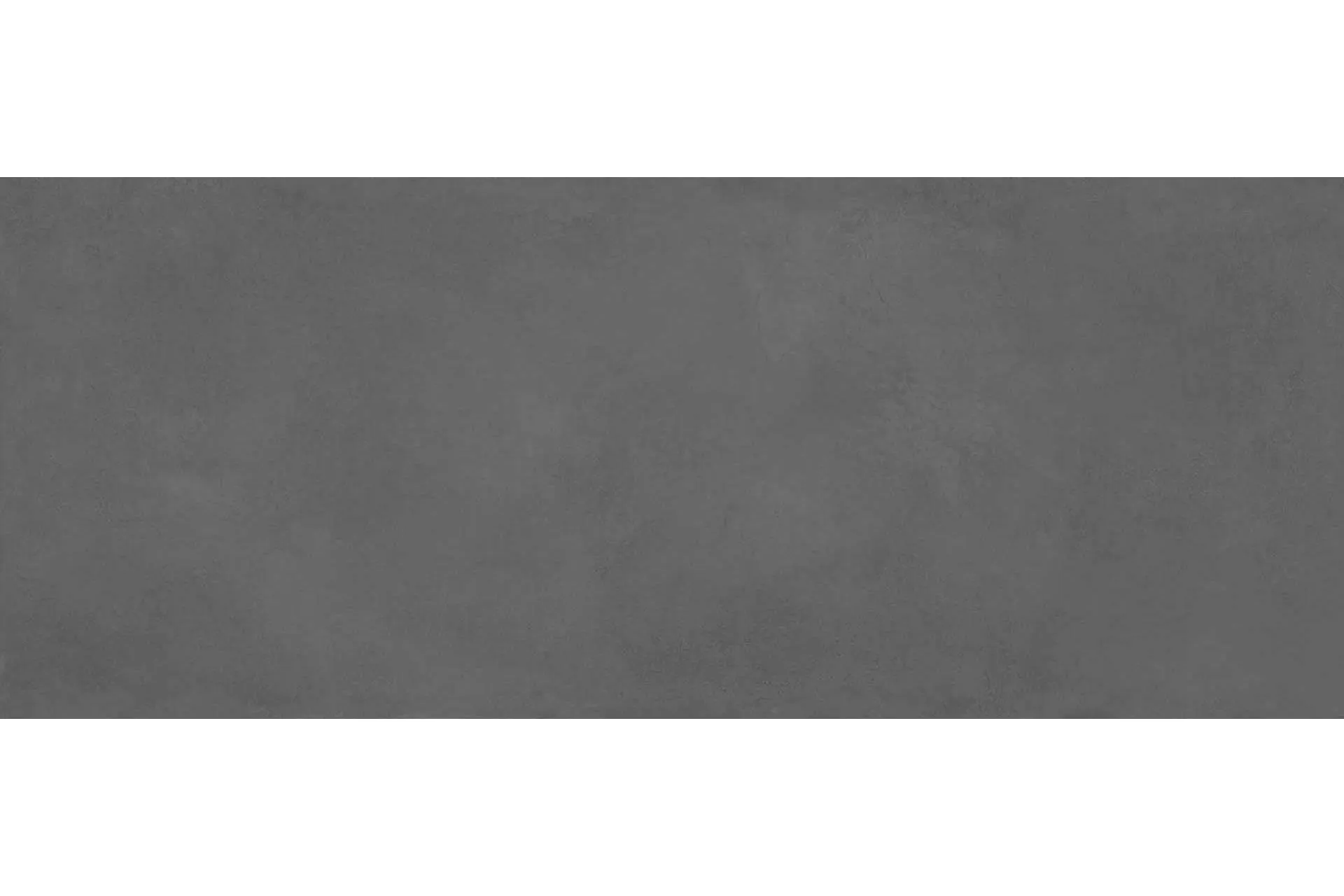 Керамогранит Laminam Rus Moon Mistery