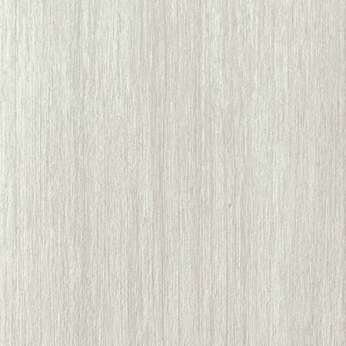 Керамогранит Casalgrande Padana Metalwood Platino