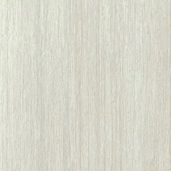 Керамогранит Casalgrande Padana Metalwood Platino