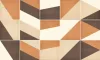 Tangram 1 (Тангам 1)
