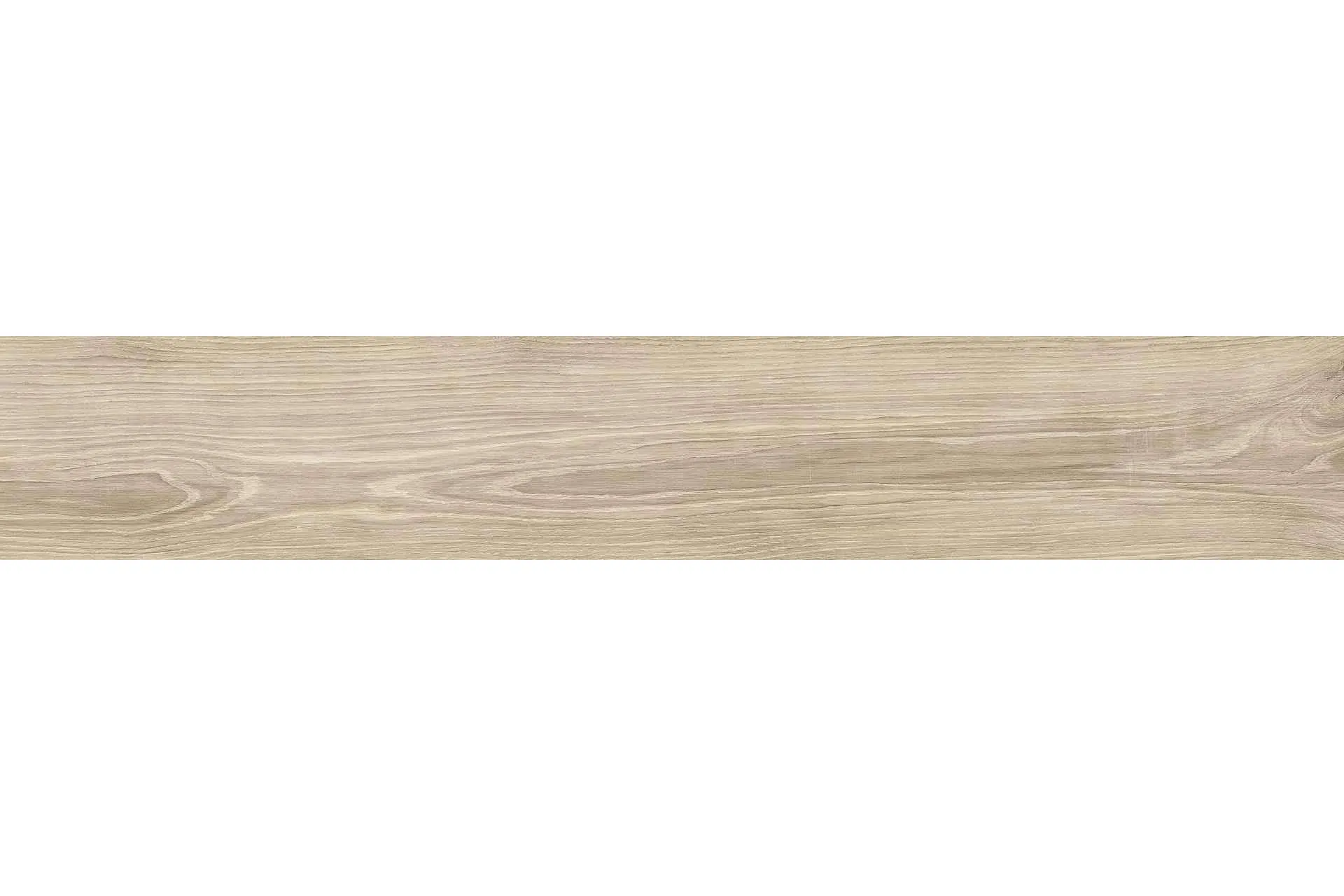Керамогранит Ergon by Emil Group Woodtouch Miele