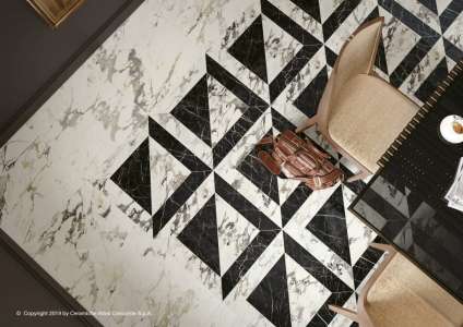 Интерьер 2765952