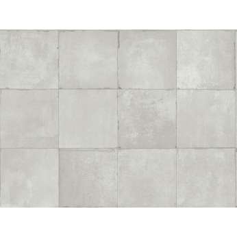 Керамогранит Sartoria TSquare Blanc