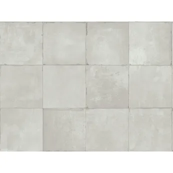 Керамогранит Sartoria TSquare Blanc