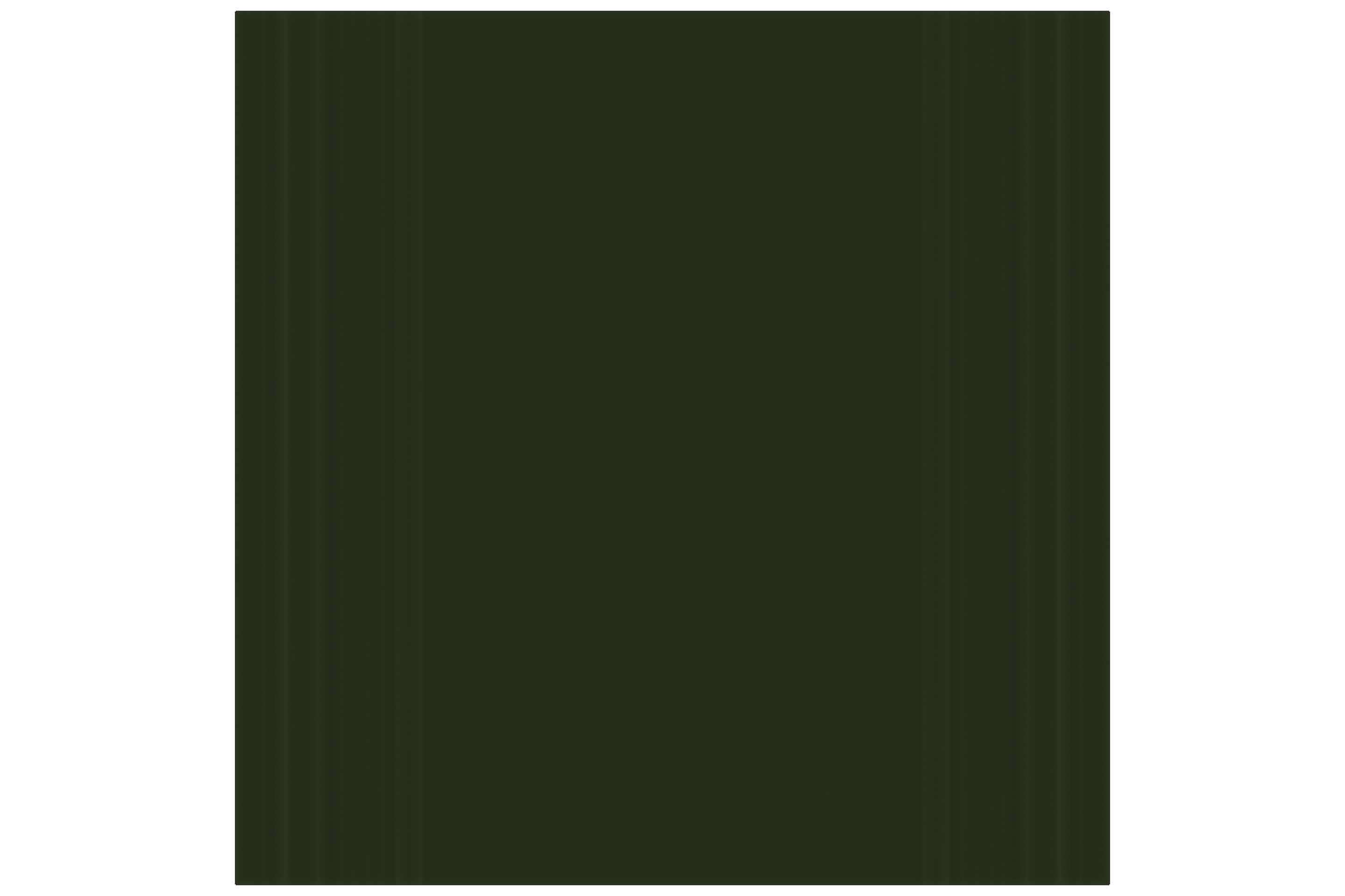 Керамогранит LaDiva Alessandra 03 Quadrato Menta