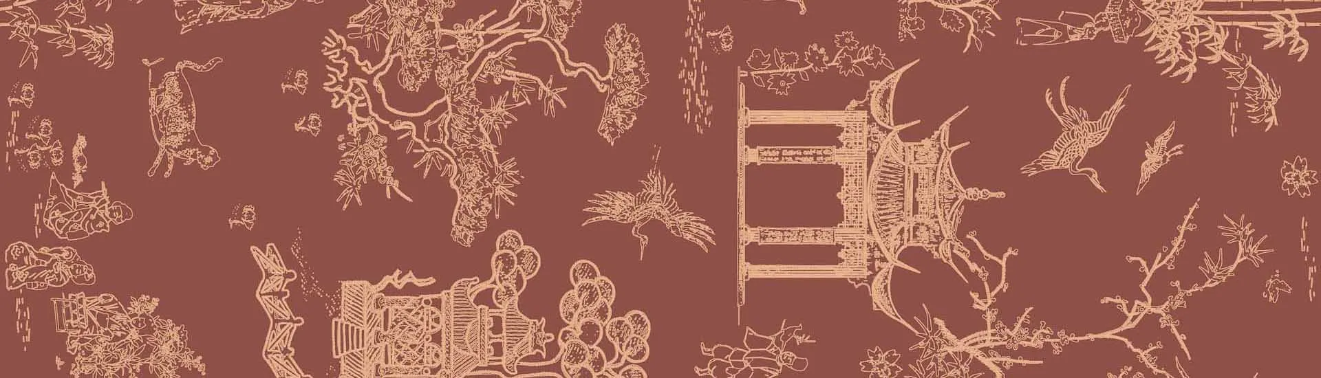 Керамогранит Sodai Silkroad Cardinal B