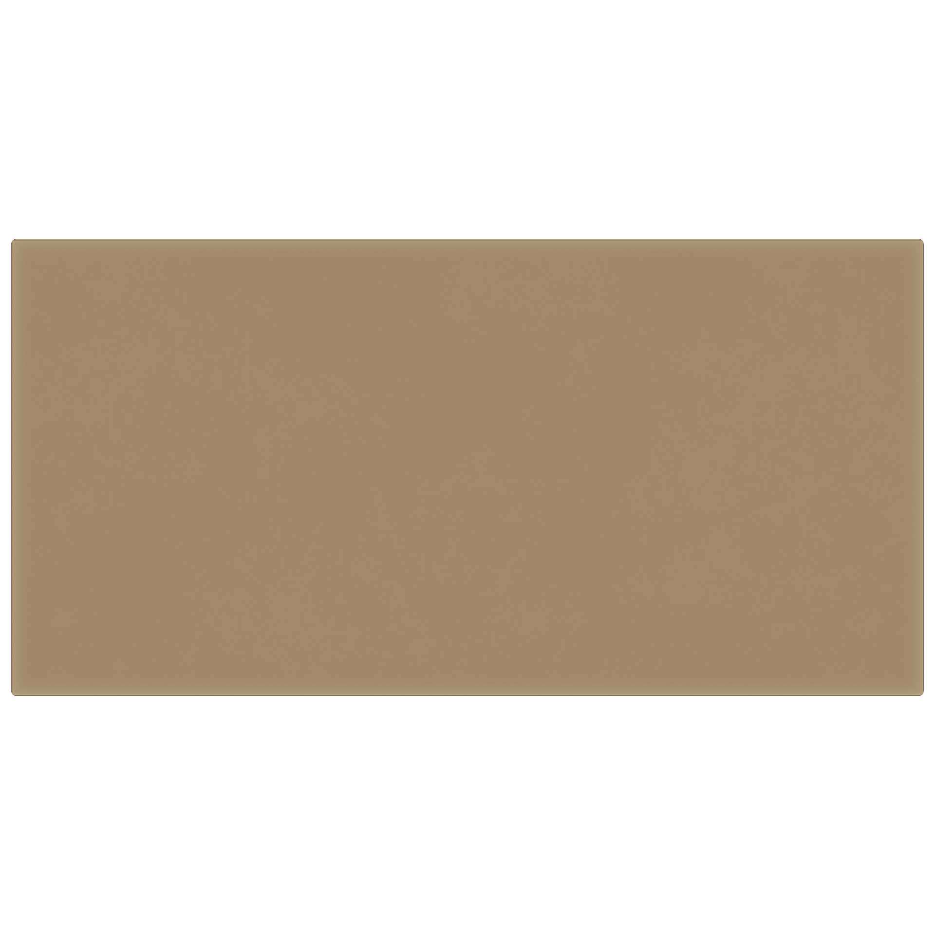 LaDiva - Eugenia  - <b>Rettangolo Liscia Cappuccino</b> (ЛаДива - Ретанголо Лиша Капучино)