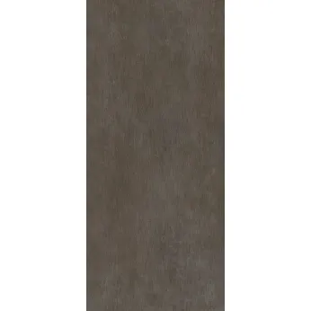 Керамогранит MaxFine by Iris FMG Theke Acciaio Acciaio Brunito