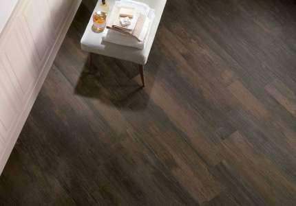 Интерьер 44659