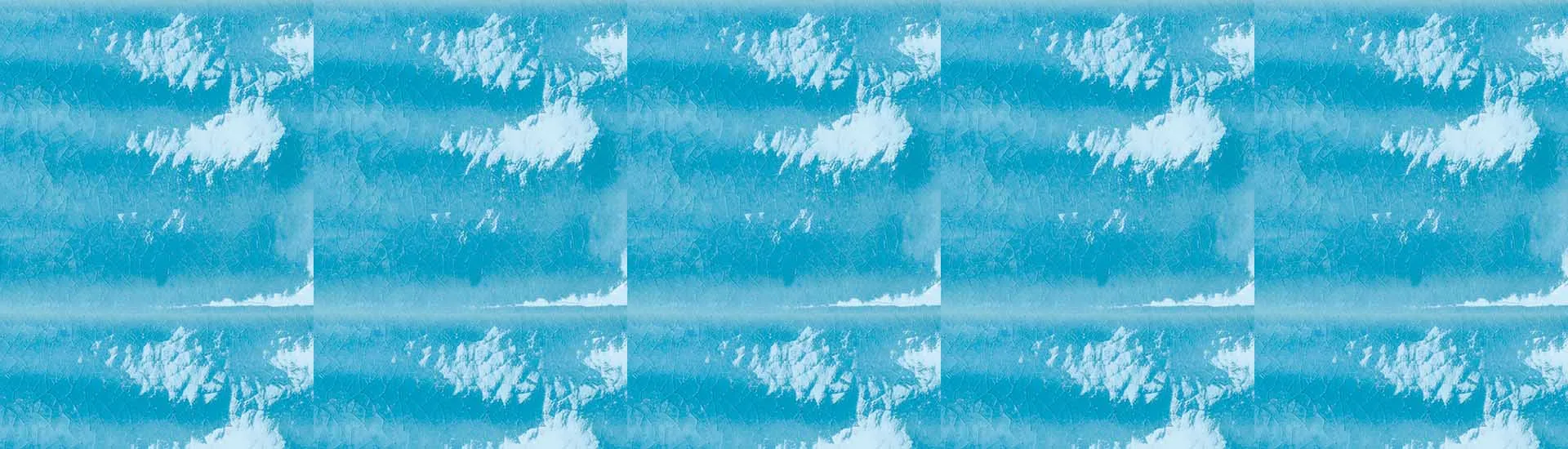 Керамогранит Tonalite Briolette Topazio