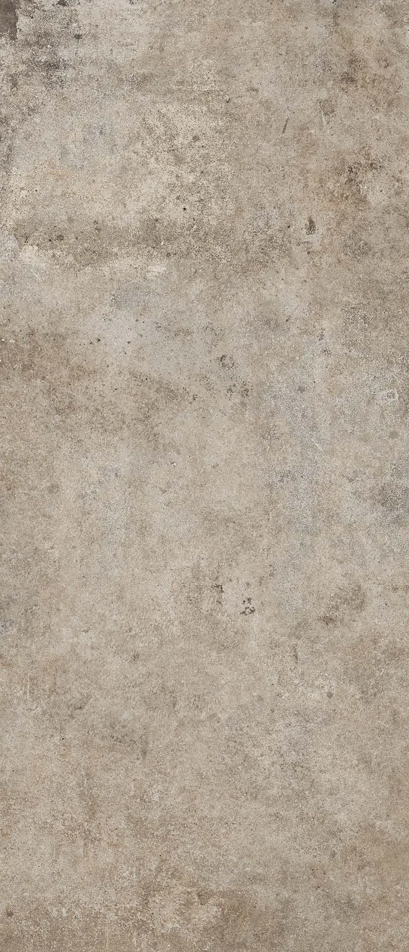 Керамогранит Florim Design La Roche Ecru