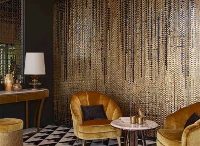 Интерьер 3352739