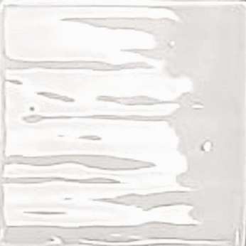 Керамогранит Terratinta Ceramiche Vicentina XXS Panna