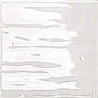 Керамогранит Terratinta Ceramiche Vicentina XXS Panna
