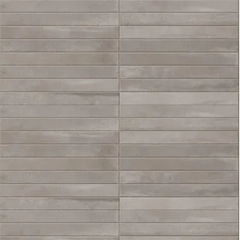 Керамогранит Ceramica Rondine Arenosa Grey