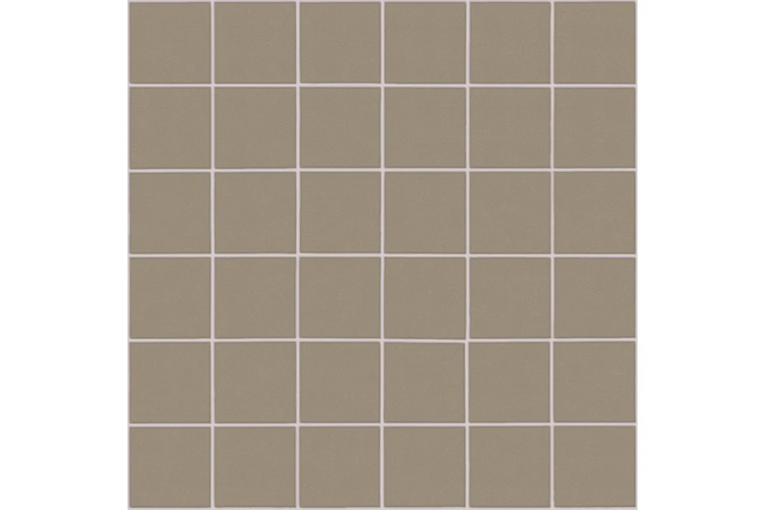 Керамогранит CE.SI. Full Body Xeno Mosaico