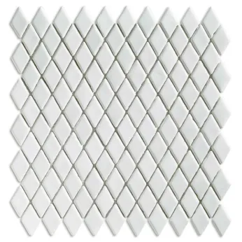 Мозаика Sicis Diamond Excelsior Satin