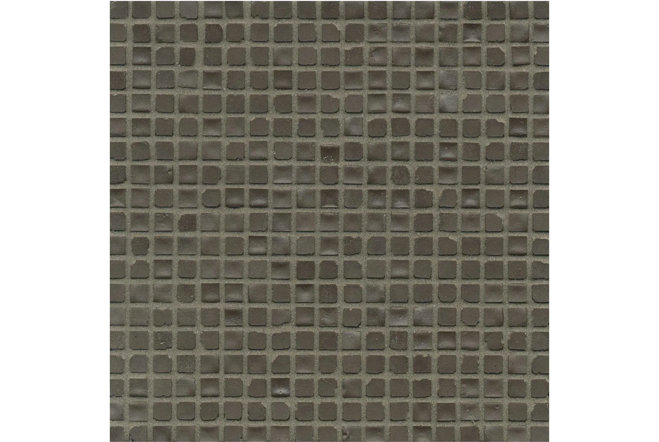 Керамогранит Florim Design Sensi Brown