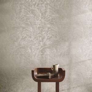 Интерьер 3250732