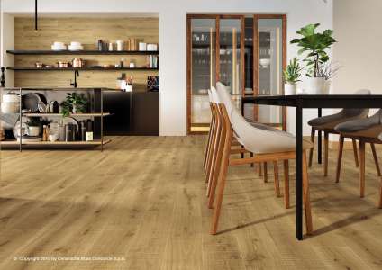 Интерьер 2609025