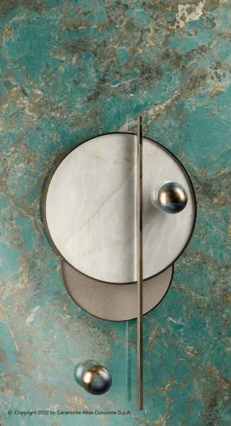 Интерьер 3188300