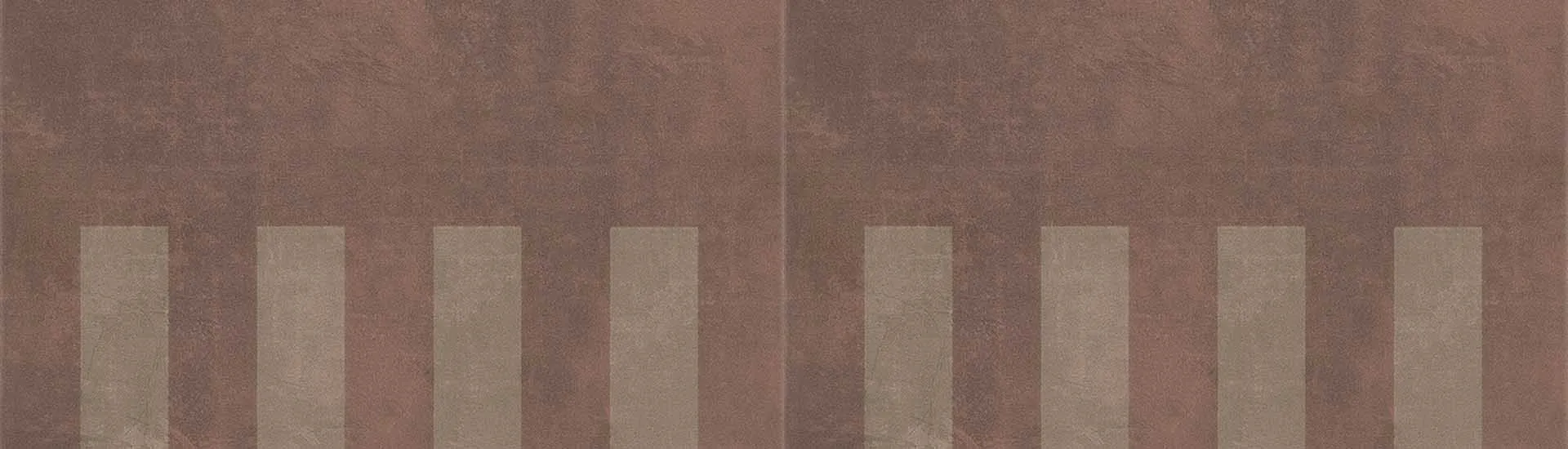 Керамогранит Ceramica Bardelli Soda So03025 06