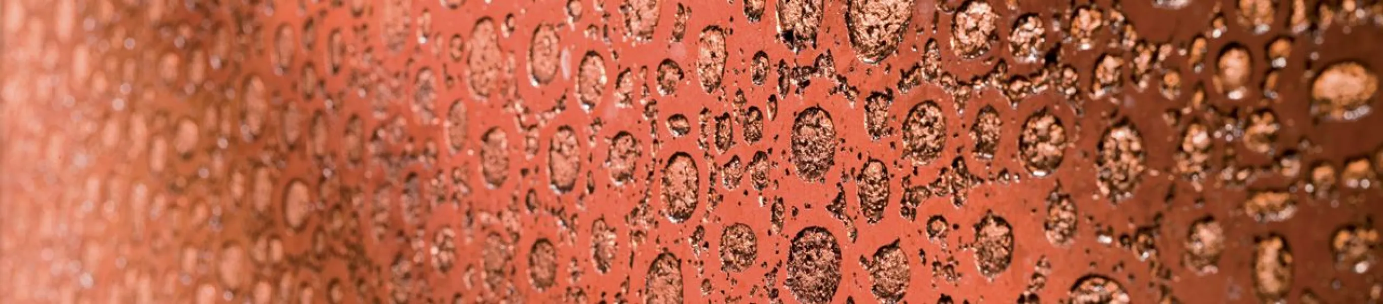 Интерьер 50207