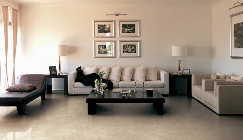 Unica - Atlas Concorde Russia