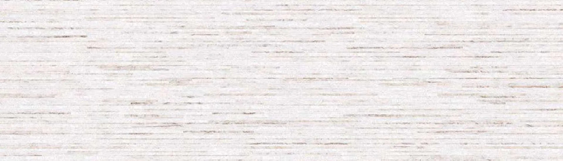 Керамогранит Emil Ceramica Tele Di Marmo Reloaded Quarzo Kandinsky Doghe