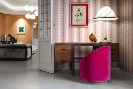 Интерьер 3122313