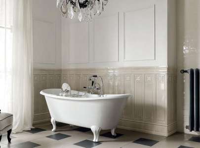 Интерьер 2189892