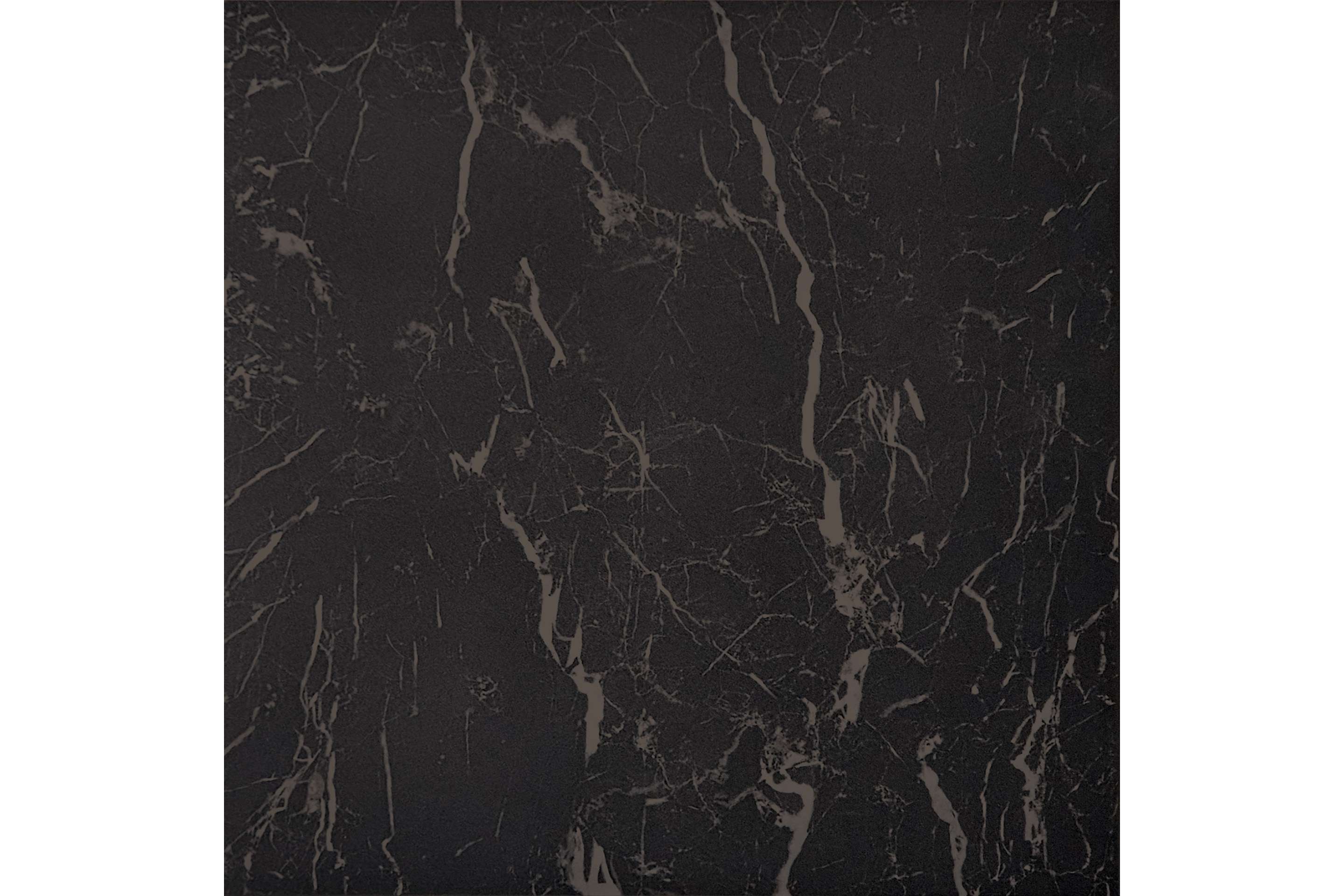 Керамогранит Casalgrande Padana Marmoker Nero Creta