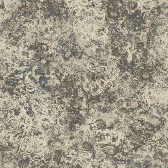 Керамогранит Iris Ceramica Theke Trame Decori Trame Orientale