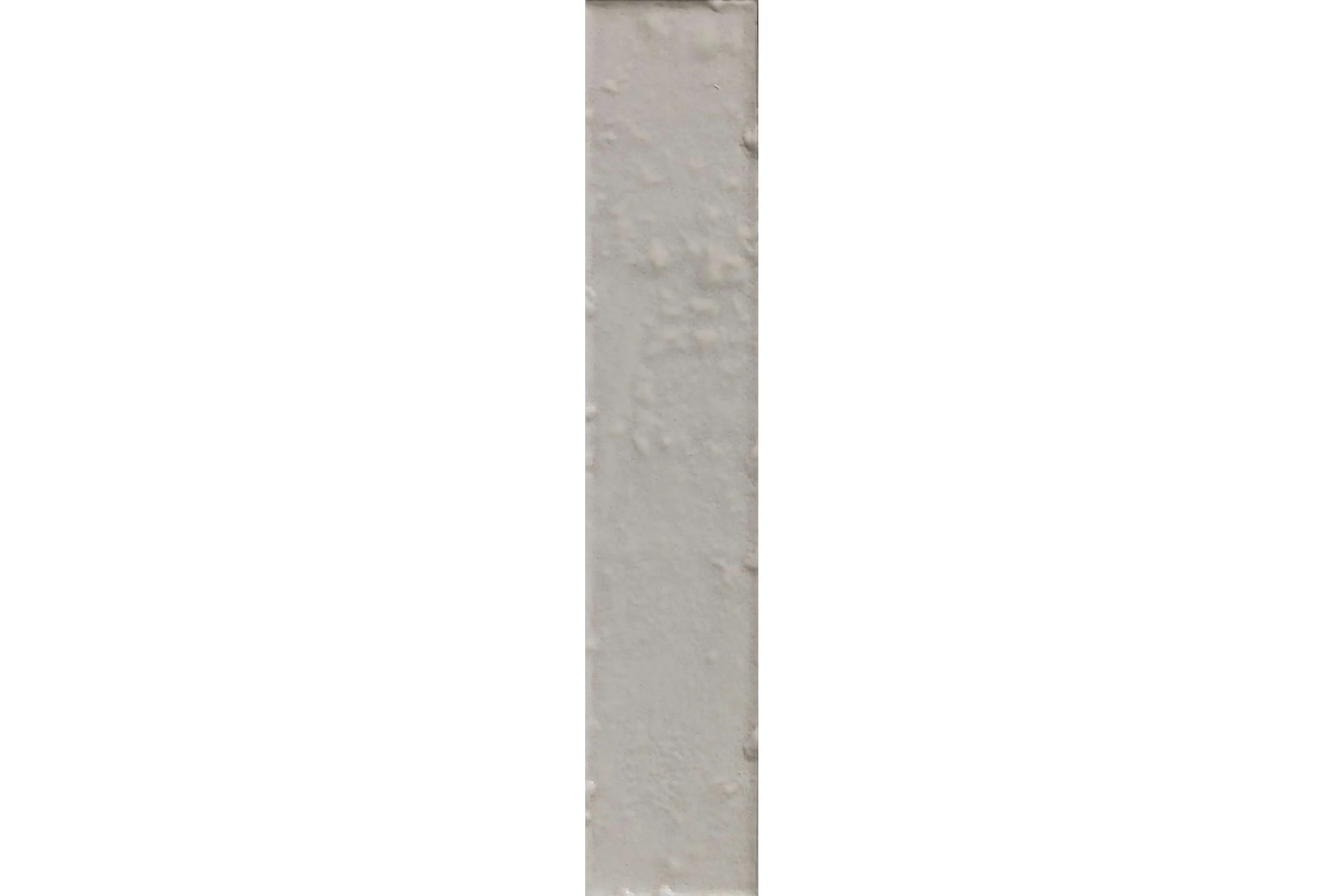 Керамогранит Settecento Brickart Savannah