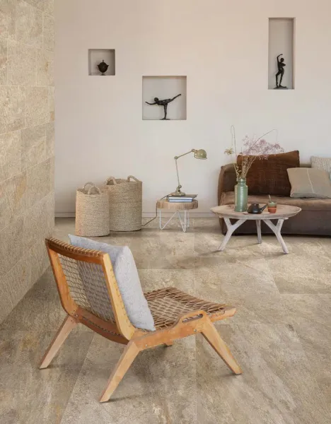 Интерьер 3139341