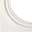 Girospecchio Pure White