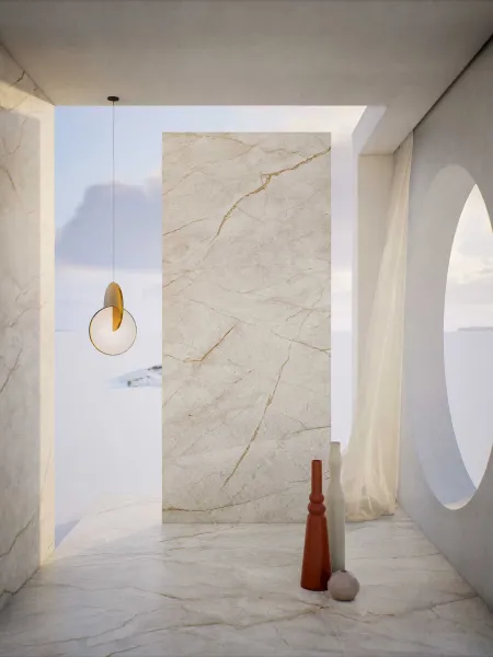 Интерьер 3339383