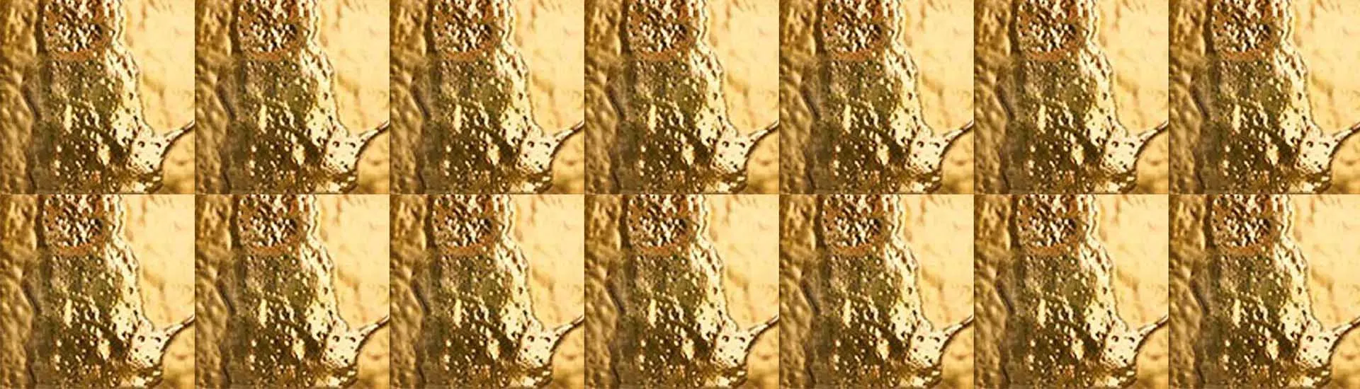 Керамогранит Pecchioli Firenze (Пеккиоли Фирензе) Lava Dell’Etna Etna Fondi Tinta Unita H 77