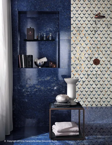 Интерьер 2607359