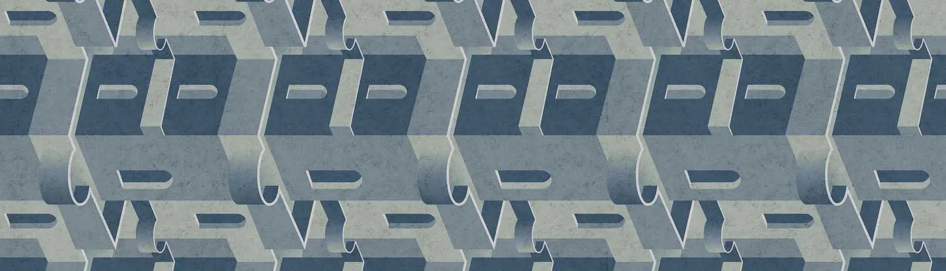 Керамогранит ABK Wide & Style Urban