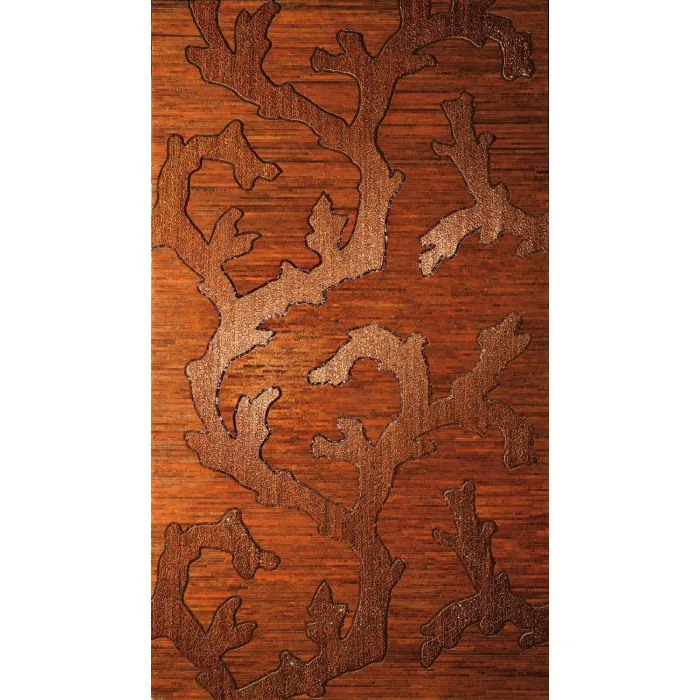 Мрамор Petra Antiqua Evolution reef H. 1 CM