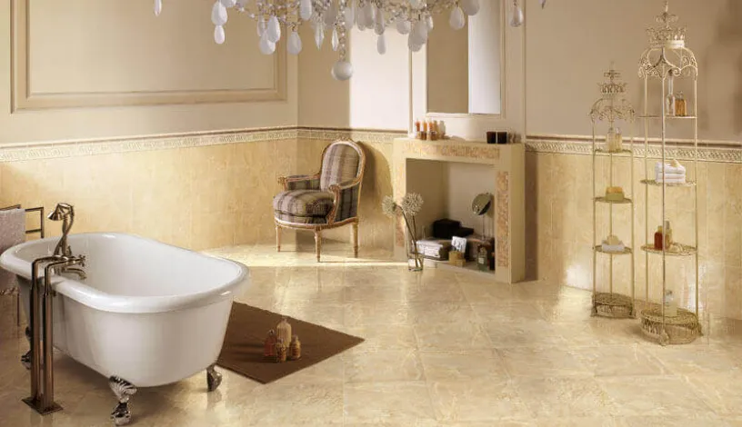 Liberty (Либерти) - Cir Serenissima