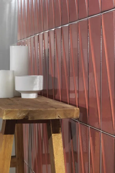 Интерьер 3137957