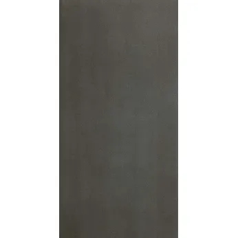 Керамогранит Florim Design Buildtech/2.0 Build Coal Tu