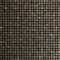 iside patch 2 MOSAICO CM 1 1