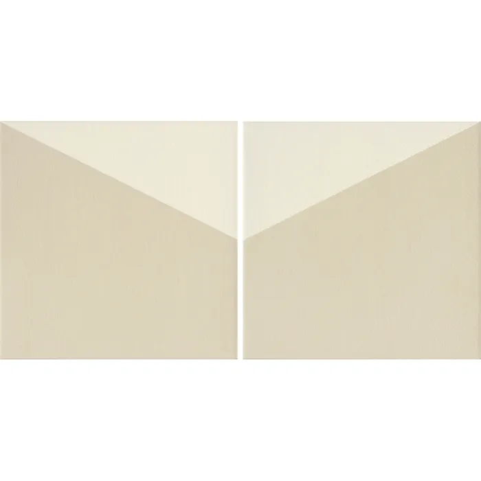 Керамогранит Mutina Puzzle Edge mineral