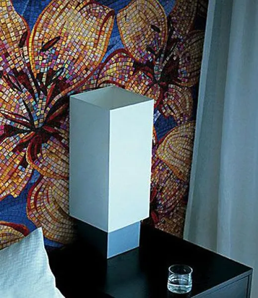 Интерьер 49639