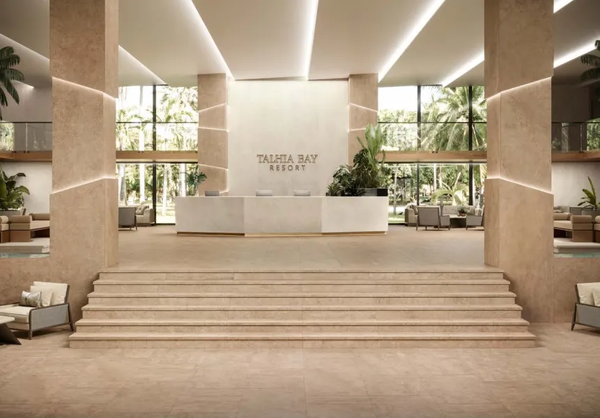 Интерьер 3133285